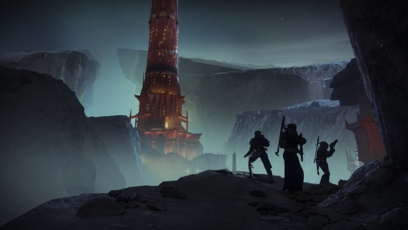 Destiny 2 Upgrade Edition - Image 2