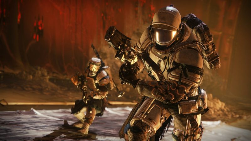 Destiny 2 Upgrade Edition - Image 3