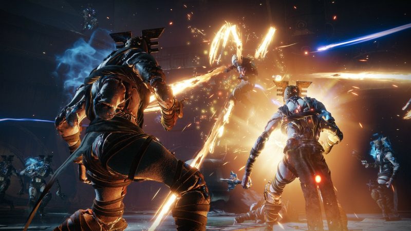 Destiny 2 Upgrade Edition - Image 5