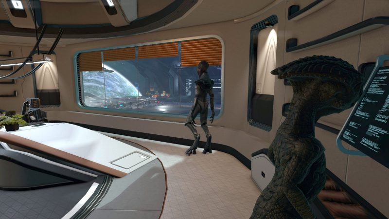 X4: Community of Planets Collectors Edition (2024) - Image 2
